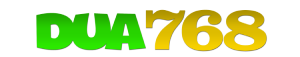 dua768